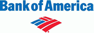 Bank of America