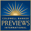 Coldwell Banker