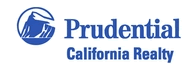 Prudential