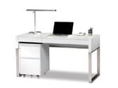 Your Desk
