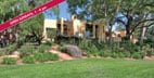 This Weekend in Real Estate