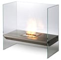 Encinitas Home & Patio Show Part 2, Grounded Modern Living