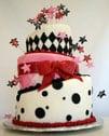 Happy Birthday!