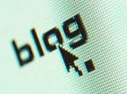 Bloggerific, Blogtastic, Amaze-blog…