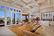 Sneak Peak: A few new properties coming in the October Issue…shhhhhh