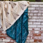 Fab Fall Finds