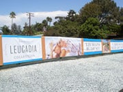 Leucadia Collection Grand Opening