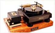 The $89,995 Record Player