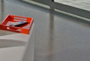Rock’n floors from PREMIER homes