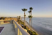 FEATURED HOME: Spectacular Oceanfront Compound…La Jolla California