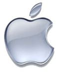 Life, Design, Apple…Thank You Steve Jobs