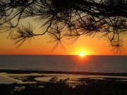 All Treats No Tricks Sundowner on Wednesday, don’t miss it!