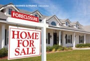Premier Business & Finance: forclusions