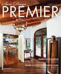 Meet the October Issue Cover Home…