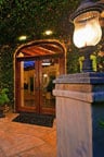 Welcome Home…