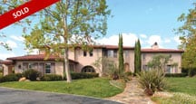 Sold! Feeling a small breeze of change in the air!