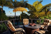 HOT HOT HOT Properties!