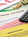 Premier Business & Finance: les taux hypothécaires, vous manque Out?