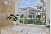 Bath Time