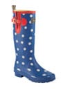The best thing one can do when it’s raining is to let it rain.  Henry Wadsworth Longfellow