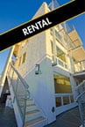 Is it time for an investment property?