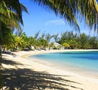 Eco Building goes to Montego Bay