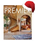 Happy Holidays from all of us here at PREMIER!