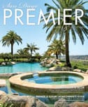 Meet our cover home, Premier Rancho Pacifica