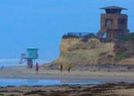 Guess the San Diego County Beach