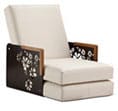 Multi-functional Modern and Marvelous: Kube