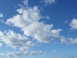New Year, New Technologies– The Cloud