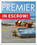 Things you can learn from the January issue of PREMIER