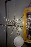 Home Decor Shopping: Solo on Cedros