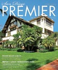 Conoce a nuestra edición de febrero Inicio Portada, histórico Coronado