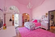 Flair Girly: Enfants Chambres
