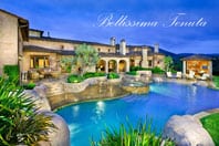 The Bridges at Rancho Santa Fe