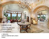 РЫНОК LUXURY АРЕНДЫ