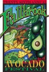 Falling for Fallbrook