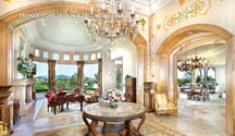 Shop PREMIER Style: Elegance and Grace