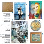 Design & Decor: ART