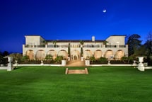 EL MILAGRO Rancho Santa Fe Covenant