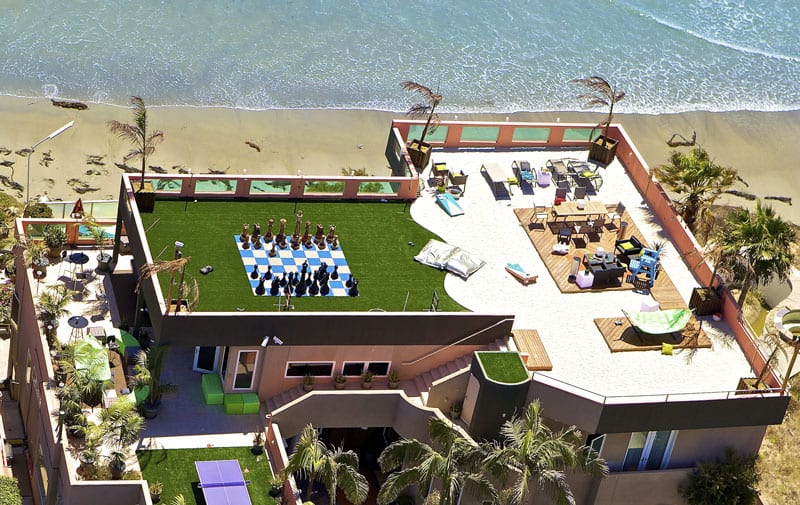 Cathleen-Shera-Kramer-Marti