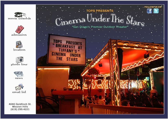 cinema-under-the-stars