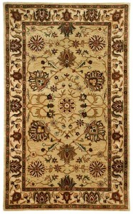 coventry-beige-cream-rug