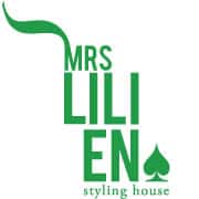 MrsLilien-Signature