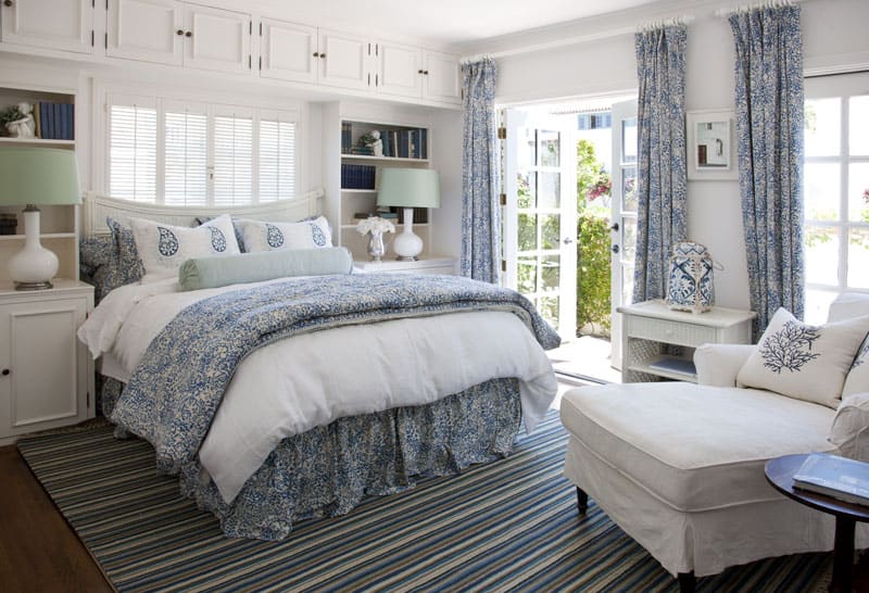 guest-room