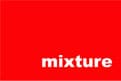 main_logo