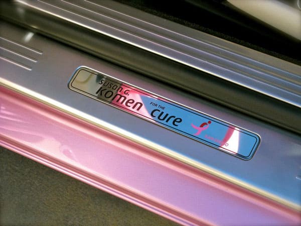 314540_10150357065922713_86