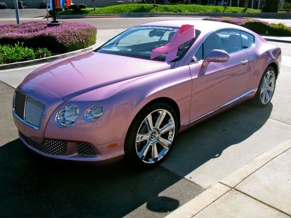 319673_10150357066262713_86