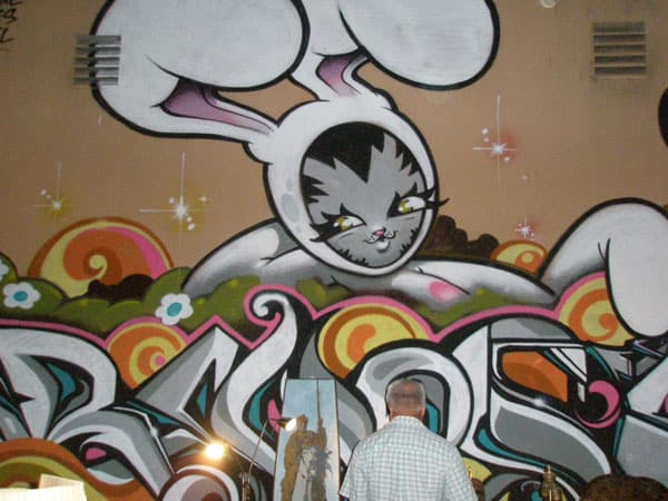 artist-graffitti